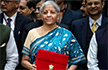 Finance Minister Nirmala Sitharaman to present Modi 3.0 budget on July 23